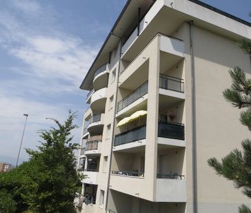 Location Appartement 2 pièces 40m² - Photo 5