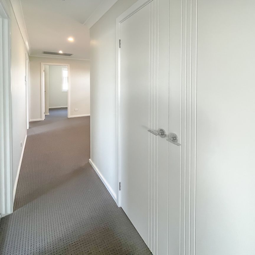 56 Northcote Avenue - Photo 1