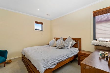 3/1 Federal Street, Williamstown - Photo 2