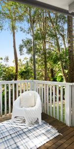 22A Kevin Avenue, Avalon Beach NSW 2107 - House For Rent | Domain - Photo 3