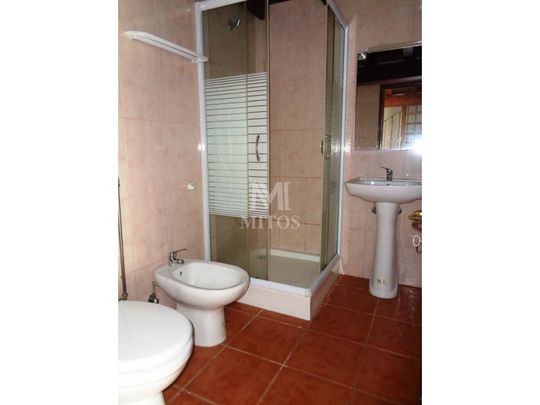 Moradia T2 em Viana do Castelo - Photo 1