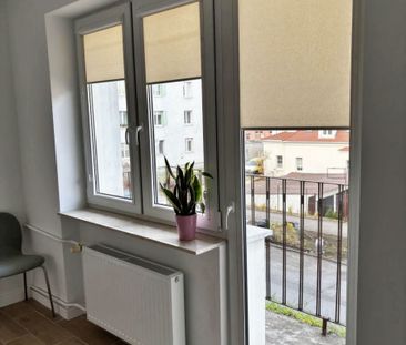 2 pokoje | Gdynia Grabówek | Od Zaraz - Photo 2