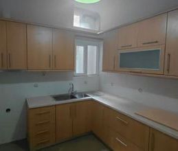 Διαμέρισμα για ενοικίαση - Κόρινθος, - Photo 3