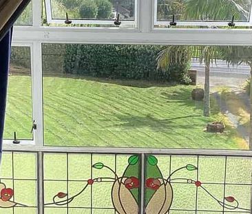 Charming 3BR Home Ready to move in - Photo 1