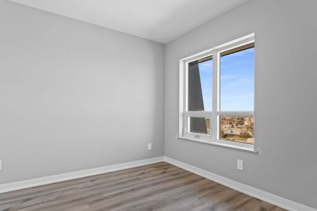 For Lease - 5002 King Street Unit# 301, Lincoln, Ontario - Photo 2