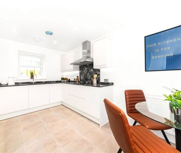 Cullesden Road, Kenley, CR8 - Photo 5
