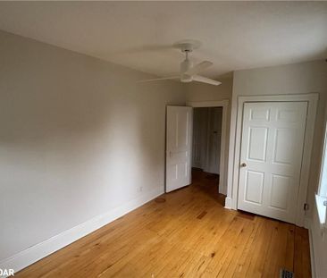 For Lease - 287 BARRIE Street, Essa, Ontario - Photo 3