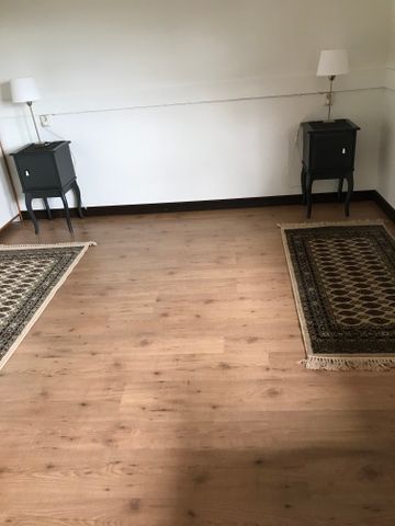 Ålebacka, Spekeröd - Foto 3