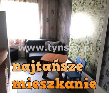 Mieszkanie na wynajem - Photo 4