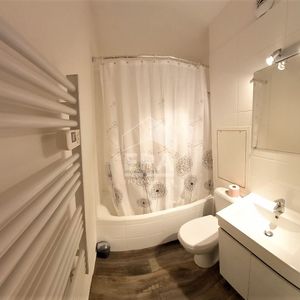 Appartement 1 pièce à louer à Talence - Réf. 7434-loc - Photo 3