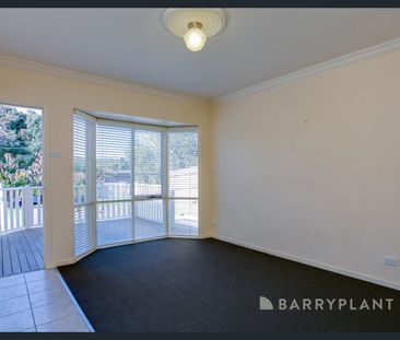 140 Spray Street, Rosebud, Vic 3939 - Photo 3