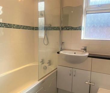 Queens Crescent, Bawtry, DONCASTER - Photo 6