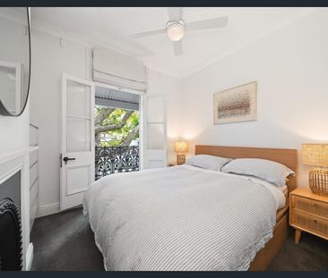 Perfect Paddington Pad - Photo 6