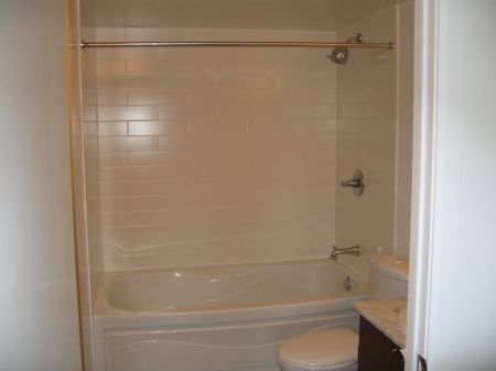 For Lease - 2191 Yonge Street Unit# 2409, Toronto, Ontario - Photo 2