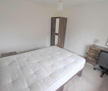 Room, Dunmow Road, Bishops Stortford, CM23 - Photo 3