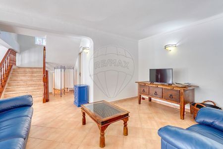 Moradia T3 em Lisboa - Photo 5