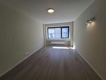 Appartement te huur - Foto 4