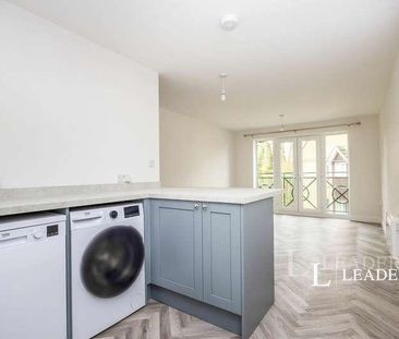 Faraday Road, Guildford, Surrey, GU1 - Photo 4