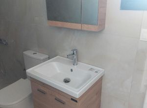 Studio/Γκαρσονιέρα για ενοικίαση - Λάρισα, - Φωτογραφία 2