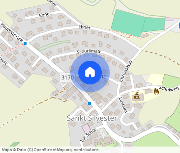 Modern – View – 20min from Freiburg - Photo 1