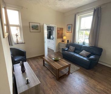 1 bedroom property to rent - Photo 4