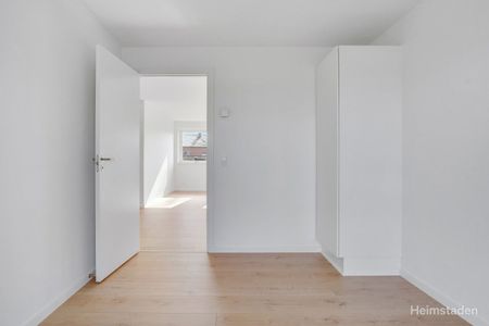 Drejergårdshaven 25, 8722 Hedensted - Photo 5