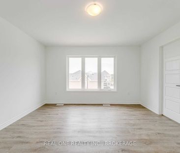 For Lease - 980 Logan Drive Unit# 34, Milton, Ontario - Photo 5