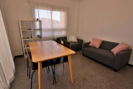 Passatge Doctor Bartual Moret, Valencia, Valencian Community 46010 - Photo 4