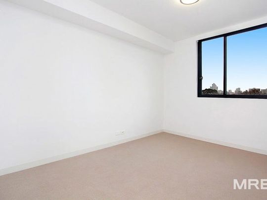 304/205 Gipps Street, Abbotsford - Photo 1