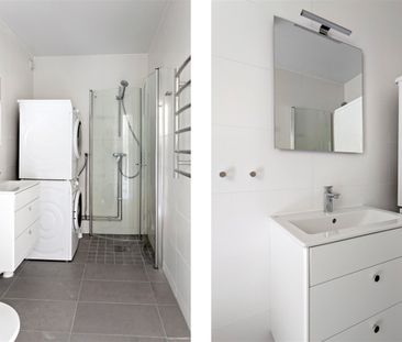 Vallvägen 7 - Photo 2