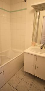 Studio de 33.35 m², rue de la chambre des comptes réf 808-10 - Photo 4