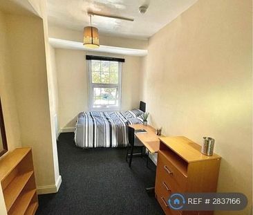 6 bedroom flat to rent - Photo 6