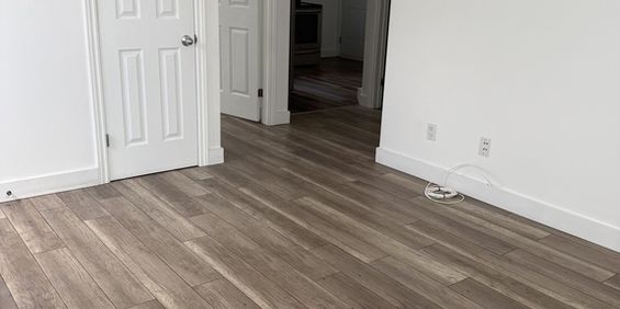 4 ½ Semi-meublé à Louer - Photo 3