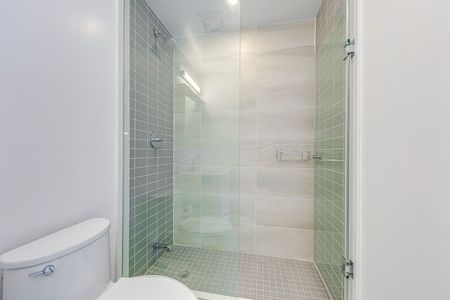 For Lease - 4655 Metcalfe Avenue Unit# 1210, Mississauga, Ontario - Photo 4
