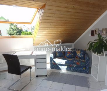 Single Appartment - Photo 5