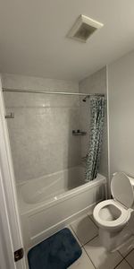 For Lease - 85 Attmar Drive Unit# 137, Brampton, Ontario - Photo 4