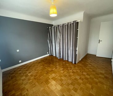 Location Appartement 2 pièces 49m² - Photo 2