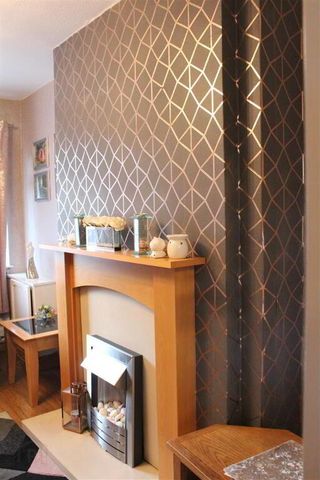 5 Joanmount Drive, Belfast, BT14 6PB - Photo 4