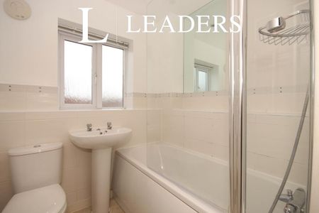 3 bedroom house to rent - Photo 3