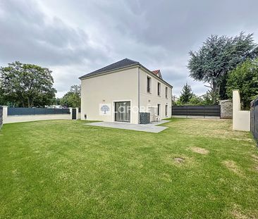 House - Photo 5