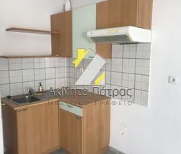 Studio/Γκαρσονιέρα για ενοικίαση - Πάτρα, - Photo 2