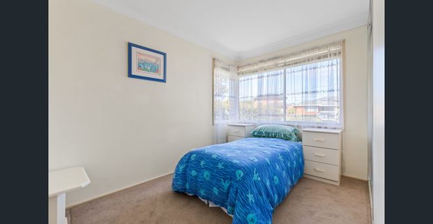 Family Home in Quiet Cul-de-Sac | Walk to Darcy Road Public School - Photo 1