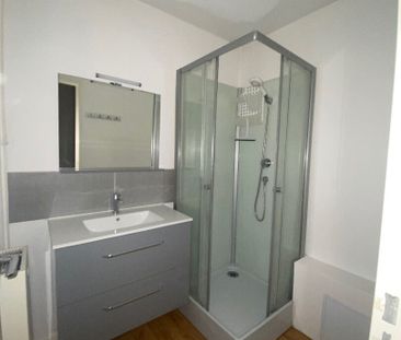 Location Appartement 2 pièces 51m² - Photo 1