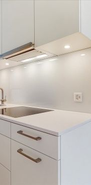 APPARTEMENT MODERNE - Foto 1