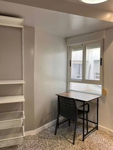 Carrer de Manuel Martí, Valencia, Valencian Community 46021 - Photo 2