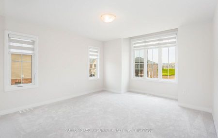 For Lease - 250 Newman Drive, Cambridge, Ontario - Photo 3