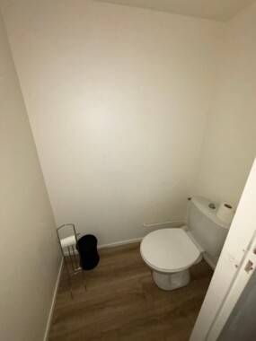 Studio de 26m2, hyper centre quartier St Felix - Photo 4