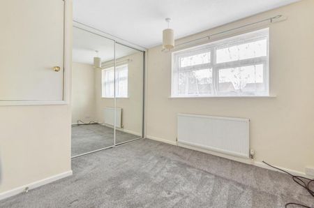 2 bedroom house to rent - Photo 4