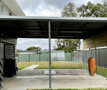 10 Fisher Street, 4745, Dysart - Photo 1