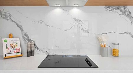 Brand New to the Rental Market – Modern Living... - Photo 4